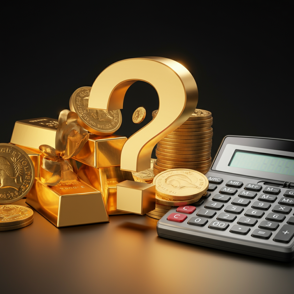 FAQs-US-Gold-Calculator