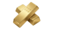 Gold Calculator